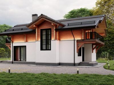 Armhole Vertical Thumbnails