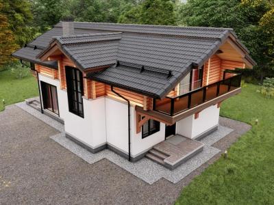 Armhole Vertical Thumbnails