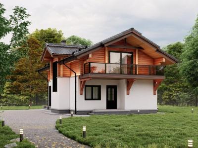 Armhole Vertical Thumbnails