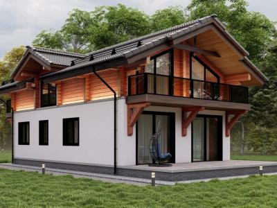 Armhole Vertical Thumbnails