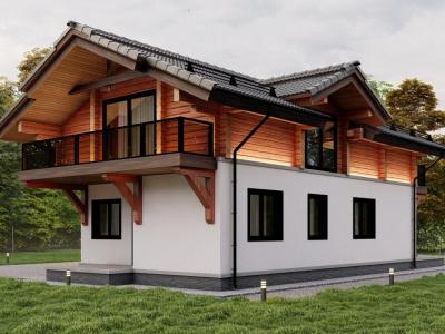 Armhole Vertical Thumbnails