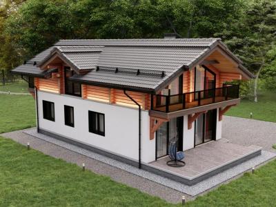 Armhole Vertical Thumbnails