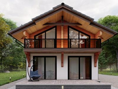 Armhole Vertical Thumbnails