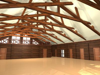 Armhole Vertical Thumbnails