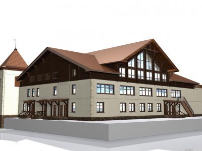 Armhole Vertical Thumbnails