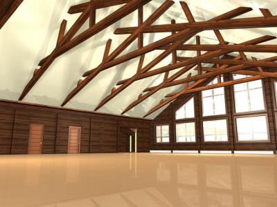 Armhole Vertical Thumbnails