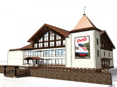 Armhole Vertical Thumbnails