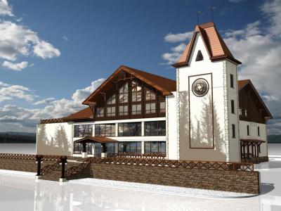 Armhole Vertical Thumbnails