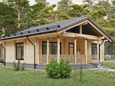 Armhole Vertical Thumbnails