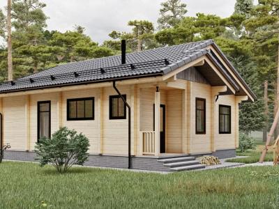 Armhole Vertical Thumbnails