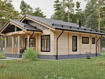 Armhole Vertical Thumbnails