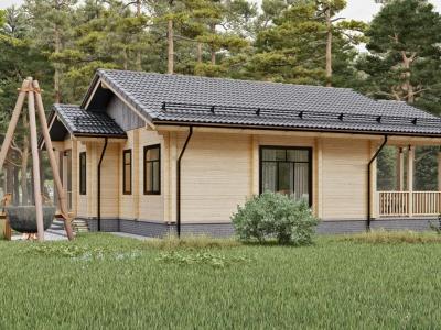 Armhole Vertical Thumbnails