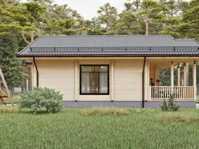 Armhole Vertical Thumbnails