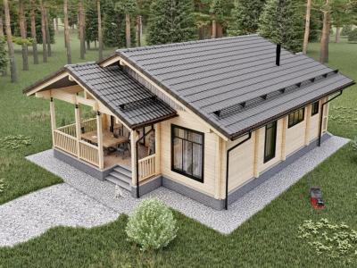 Armhole Vertical Thumbnails