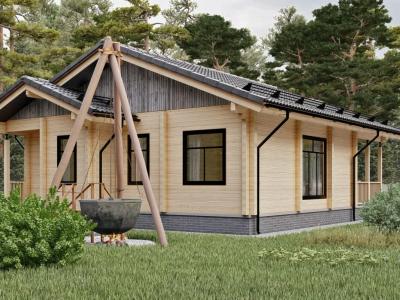 Armhole Vertical Thumbnails