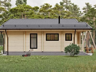 Armhole Vertical Thumbnails