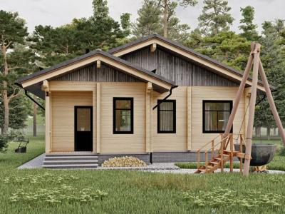 Armhole Vertical Thumbnails