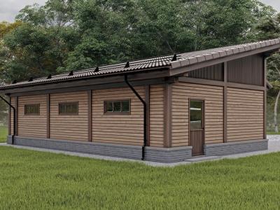 Armhole Vertical Thumbnails