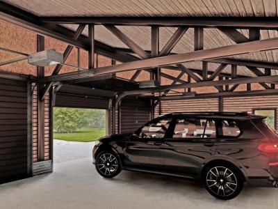 Armhole Vertical Thumbnails