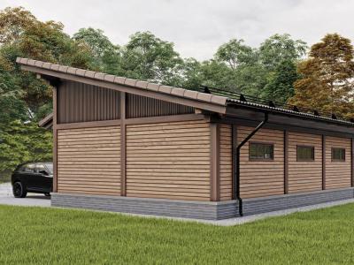 Armhole Vertical Thumbnails