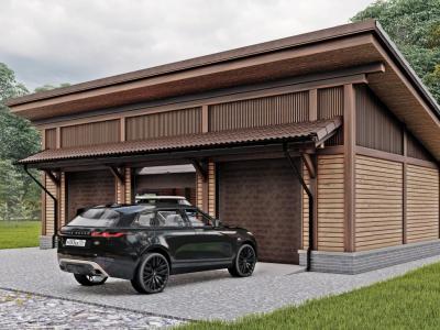 Armhole Vertical Thumbnails