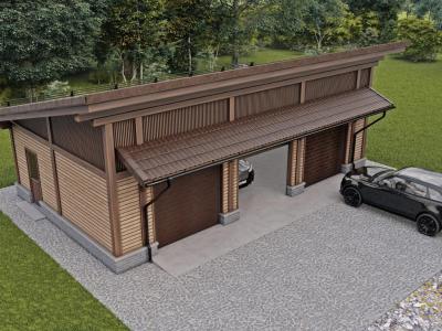 Armhole Vertical Thumbnails