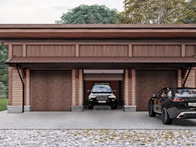 Armhole Vertical Thumbnails