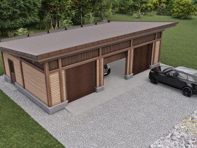 Armhole Vertical Thumbnails