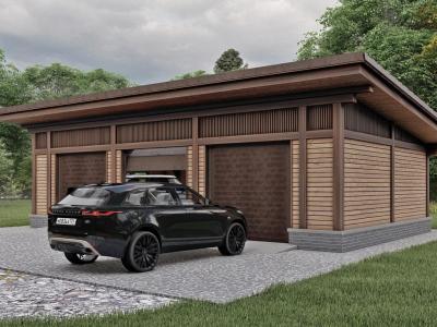 Armhole Vertical Thumbnails