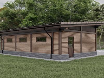 Armhole Vertical Thumbnails