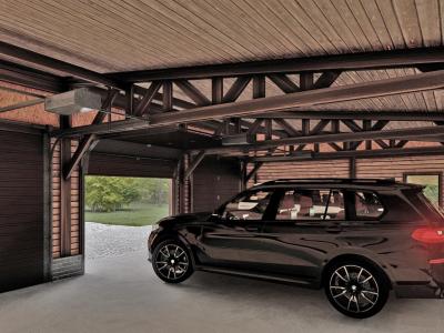 Armhole Vertical Thumbnails