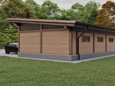 Armhole Vertical Thumbnails