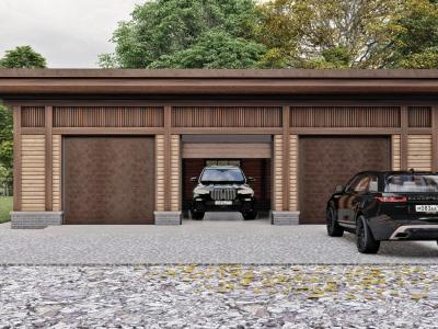 Armhole Vertical Thumbnails