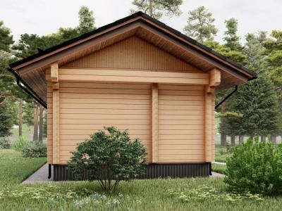 Armhole Vertical Thumbnails