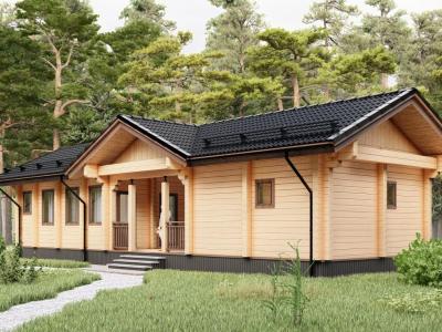 Armhole Vertical Thumbnails