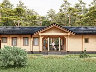 Armhole Vertical Thumbnails