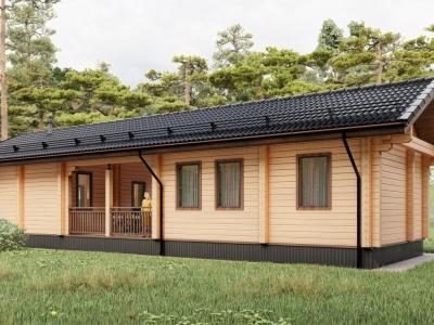 Armhole Vertical Thumbnails