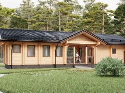 Armhole Vertical Thumbnails