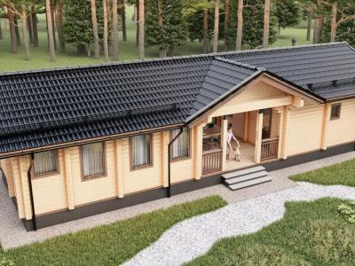 Armhole Vertical Thumbnails