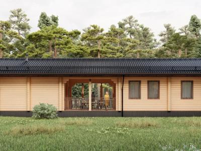 Armhole Vertical Thumbnails