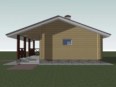 Armhole Vertical Thumbnails