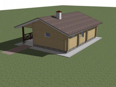 Armhole Vertical Thumbnails