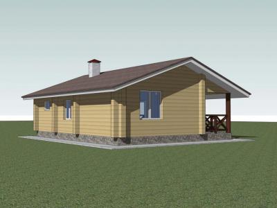 Armhole Vertical Thumbnails