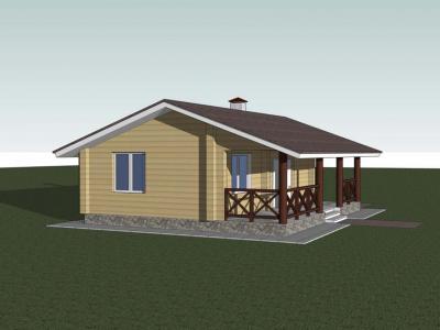 Armhole Vertical Thumbnails