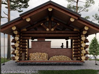 Armhole Vertical Thumbnails