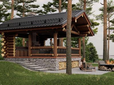 Armhole Vertical Thumbnails