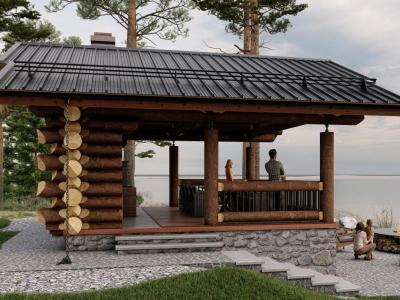 Armhole Vertical Thumbnails