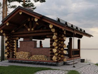 Armhole Vertical Thumbnails