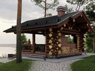 Armhole Vertical Thumbnails