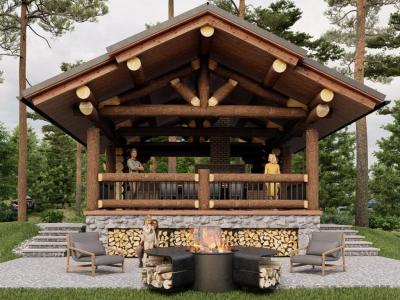 Armhole Vertical Thumbnails